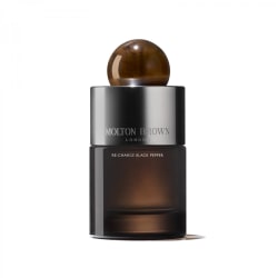Molton Brown Re-charge Black Pepper EdP