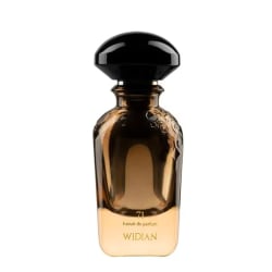 Widian Limited 71 Parfum