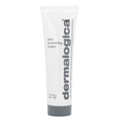 Dermalogica Skin Smoothing Cream 48 Hours Hydration