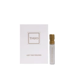 The House Of Oud Get the Feeling EdP Gents