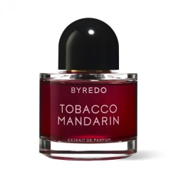 Byredo Perfume Extract Tobacco Mandarin