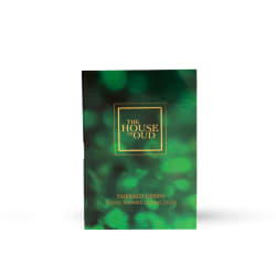Royal stone the store house of oud