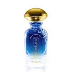 Penhaligon's trade top routes halfeti