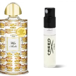 Creed royal best sale exclusives white amber
