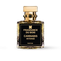 Fragrance du Bois Cannabis Intense 100 ml