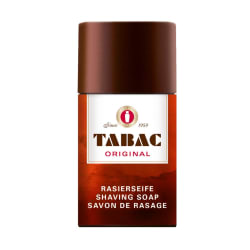 Tabac Shaving Soap Stick