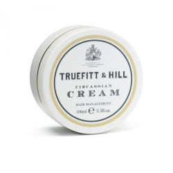 Truefitt & Hill Hair Management Circassian Cream 100 ml