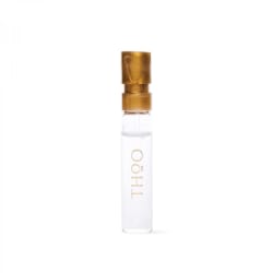 The house of clearance oud live in colours
