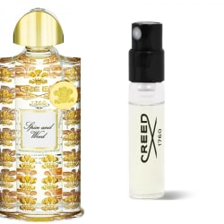 Creed Royal Exclusives Spice Wood Gents