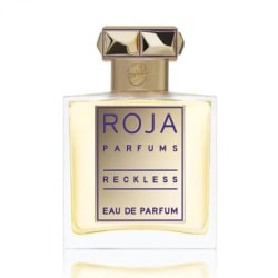 Roja Parfums Reckless Pour Femme EdP