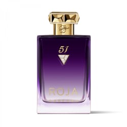 Roja Parfums 51 Pour Femme EdP