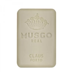 Musgo Real Men's Body Soap Classic Scent