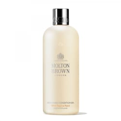Molton Brown Papyrus Reed Repairing Conditioner