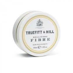 Truefitt & Hill Hair Management Mellifore Fibre 100 ml