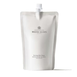 Molton Brown Re-Charge Black Pepper Body Wash Refill 400 ml