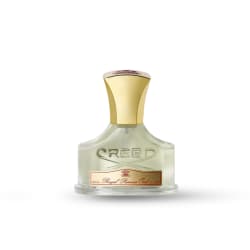 Creed royal princess oud samples best sale