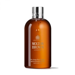 Molton Brown Re-Charge Black Pepper Body Wash