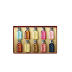 Molton Brown Stocking Fillers