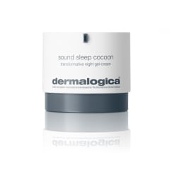 Dermalogica Sound Sleep Cocoon