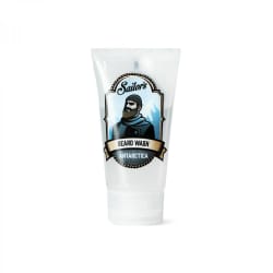 Sailor's Beard Shampoo Antarctica 75 ml