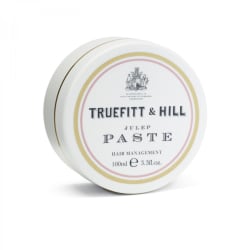 Truefitt & Hill Hair Management Julep Paste