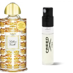 Creed sublime vanille price 2025