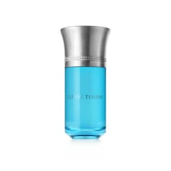 Desert suave perfume deals
