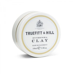 Truefitt & Hill Hair Management Euchrisma Clay