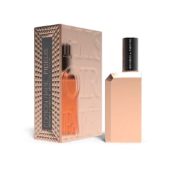 Histoires de Parfums Edition Rare Fidelis EdP