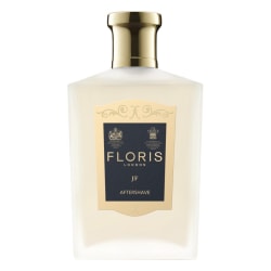 Floris JF Aftershave 100 ml