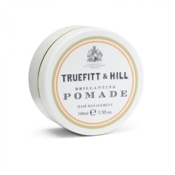 Truefitt & Hill Hair Management Brilliantine Pomade 100 ml