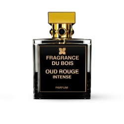 Fragrance du Bois Oud Rouge Intense