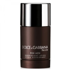 Dolce & Gabbana The One For Men Deo Stick