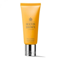 Molton Brown Flora Luminare Hand Cream 40 ml