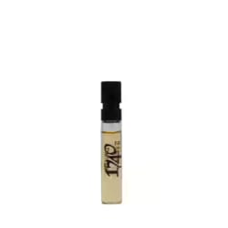 History parfums 1740 deals