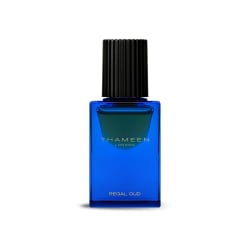 Thameen Regal Oud - Extrait d'Huile de Parfum 10 ml