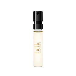 BDK Parfums Citrus Riviera EdP Gents