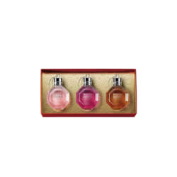 Molton Brown Festive Bauble Collection