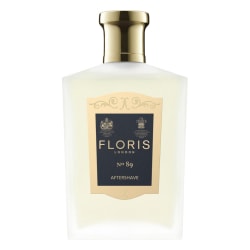 Floris No 89  Aftershave