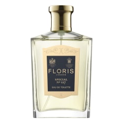 Floris Special No 127 EdT 100 ml - Winston Churchill's parfym