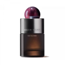Molton Brown Fiery Pink Pepper EdP