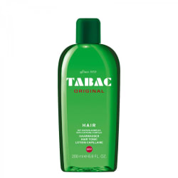 Tabac Hair Lotion Dry
