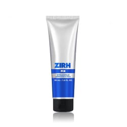 ZIRH FIX - Blemish control gel 50 ml