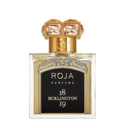 Roja Parfums Burlington 1819
