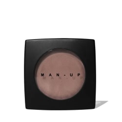 MAN-UP Beard Filler