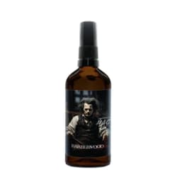 HAGS Barberwood Baume Hydratant