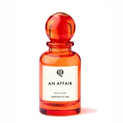 QOT An Affair