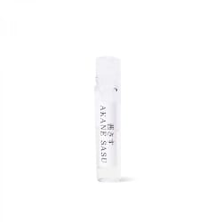 Di Ser Akanesasu håndlavet Sample 1ml
