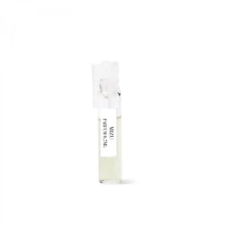 Di Ser Mizu échantillon artisanal 1ml
