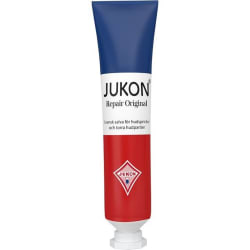 Jukon Salva